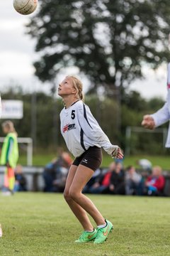 Bild 1204 - DM U16 Gro�enaspe